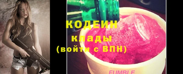 ГАЛЛЮЦИНОГЕННЫЕ ГРИБЫ Белоозёрский
