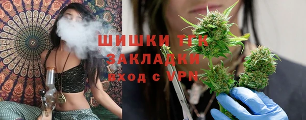 бутират Белокуриха