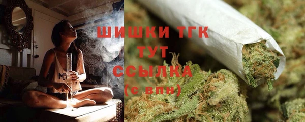 бутират Белокуриха